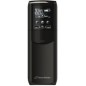 PowerWalker VI 1200 CSW